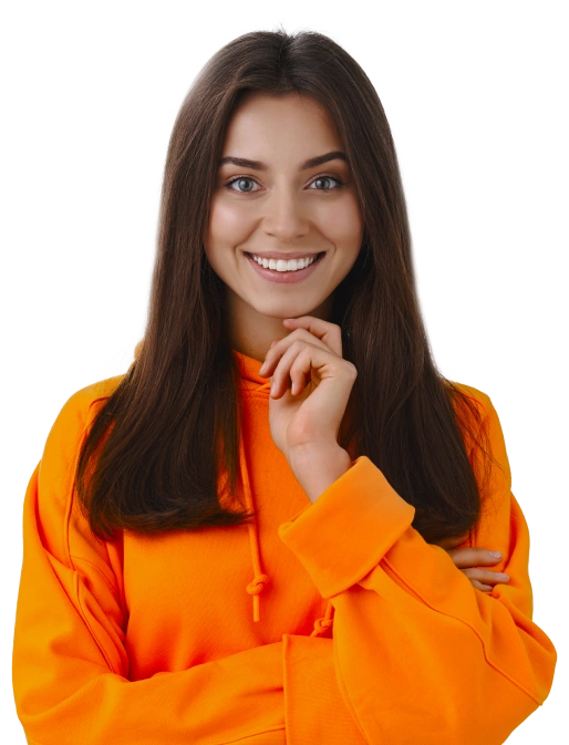 Ростелеком интернет-провайдер в село Эжанцы (Республика Саха (Якутия))